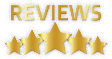 reviews